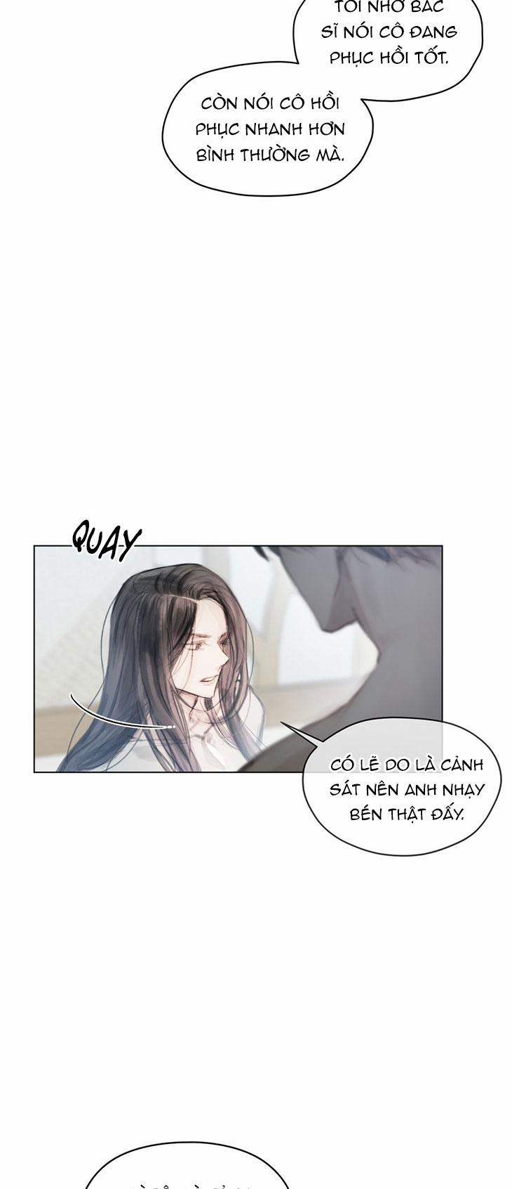 Doppio Senso 38 trang 19