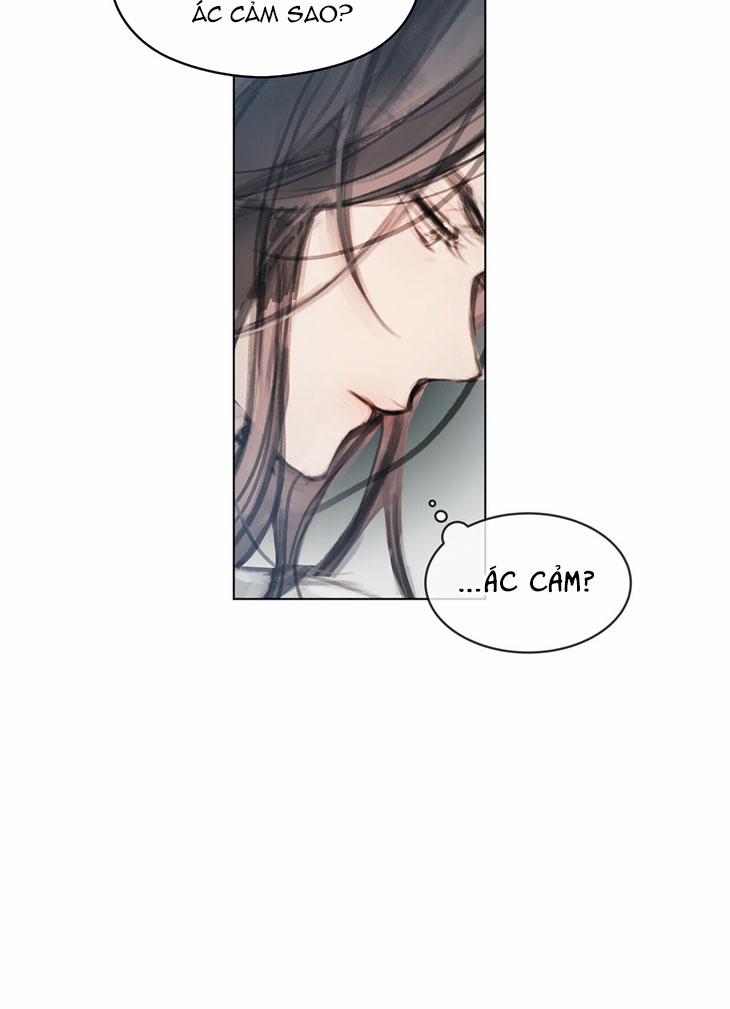 Doppio Senso 38 trang 21