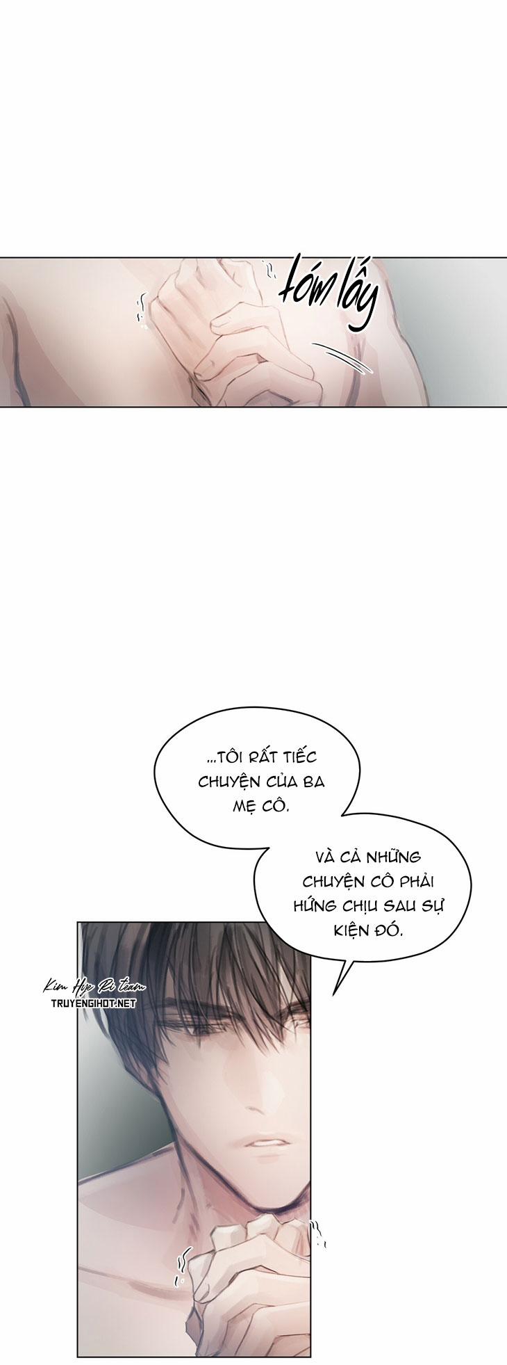 Doppio Senso 38 trang 27