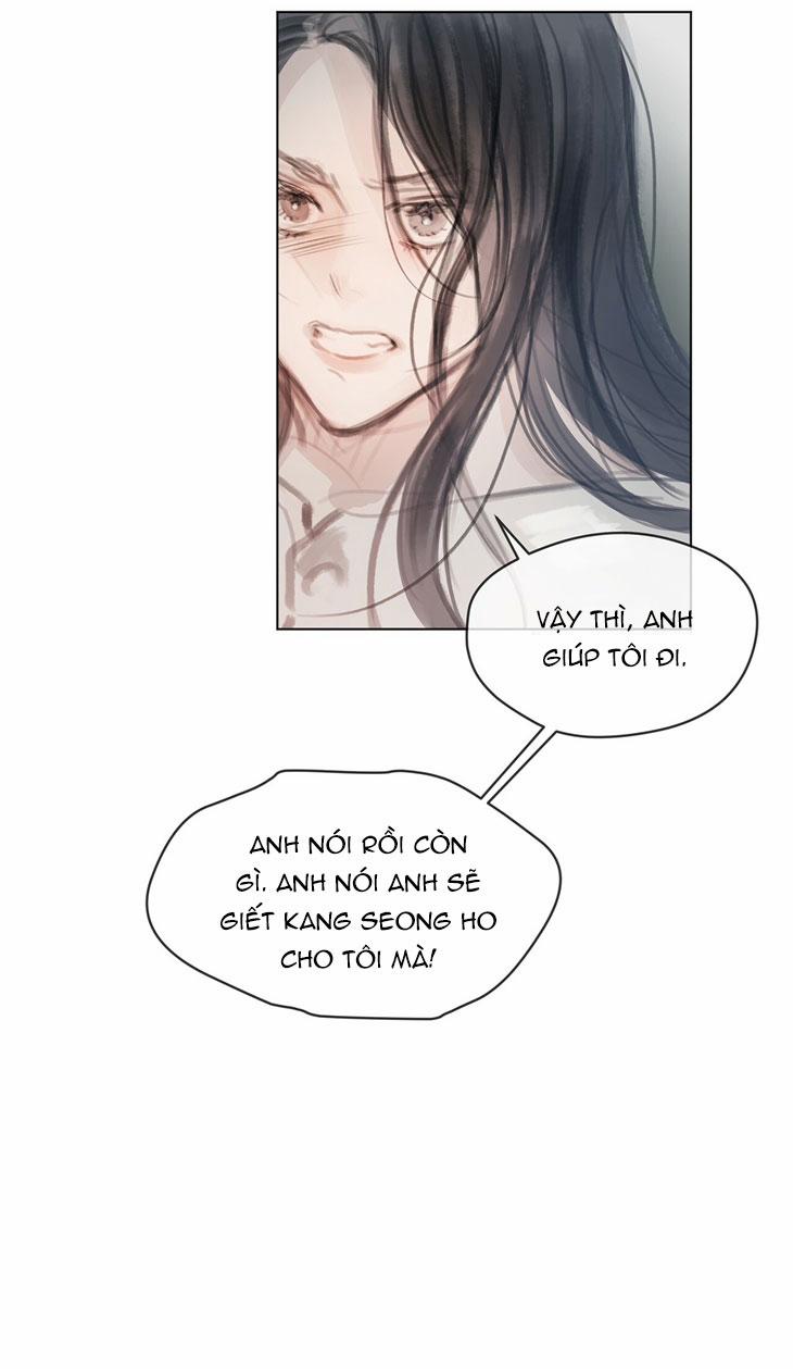 Doppio Senso 38 trang 28