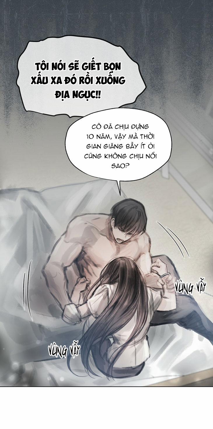 Doppio Senso 38 trang 30