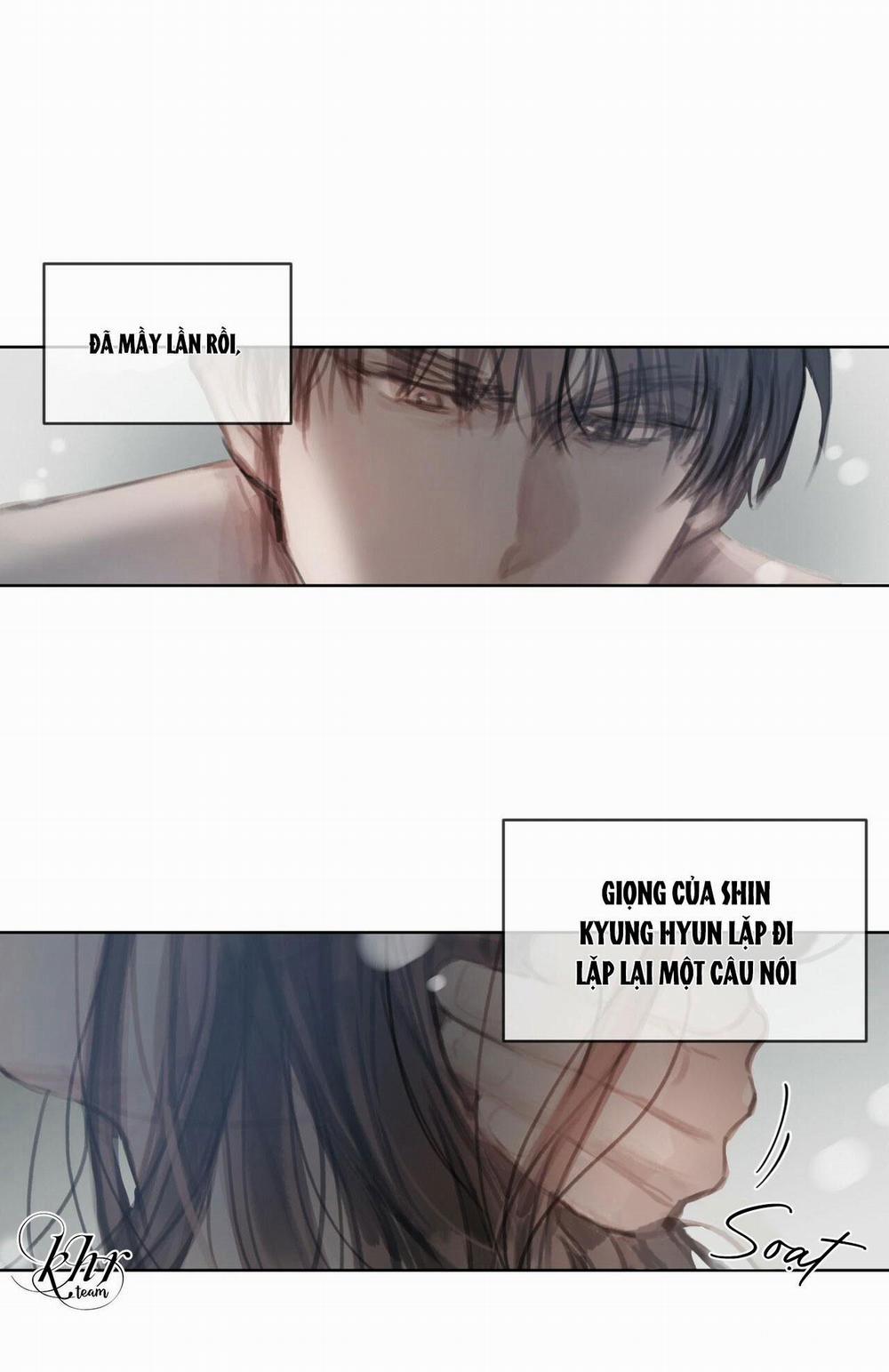 Doppio Senso 39 trang 1