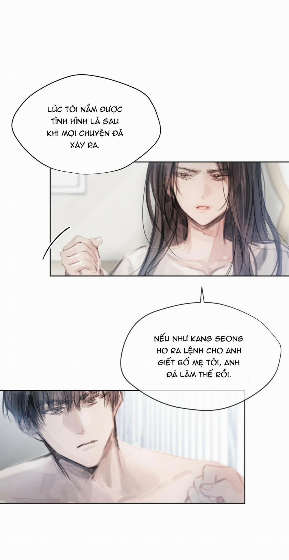 Doppio Senso 39 trang 10