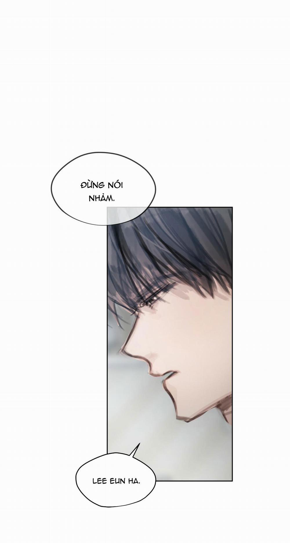 Doppio Senso 39 trang 13