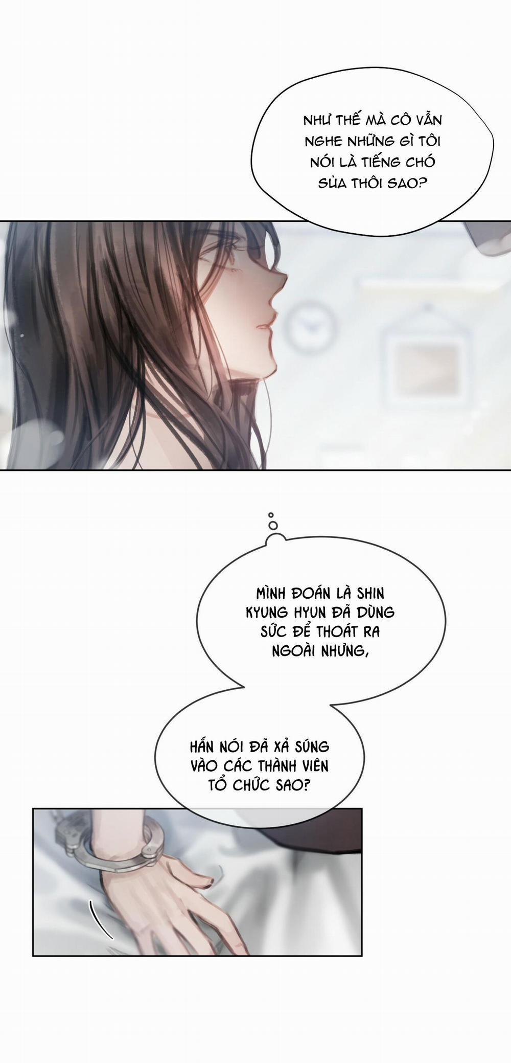 Doppio Senso 39 trang 15