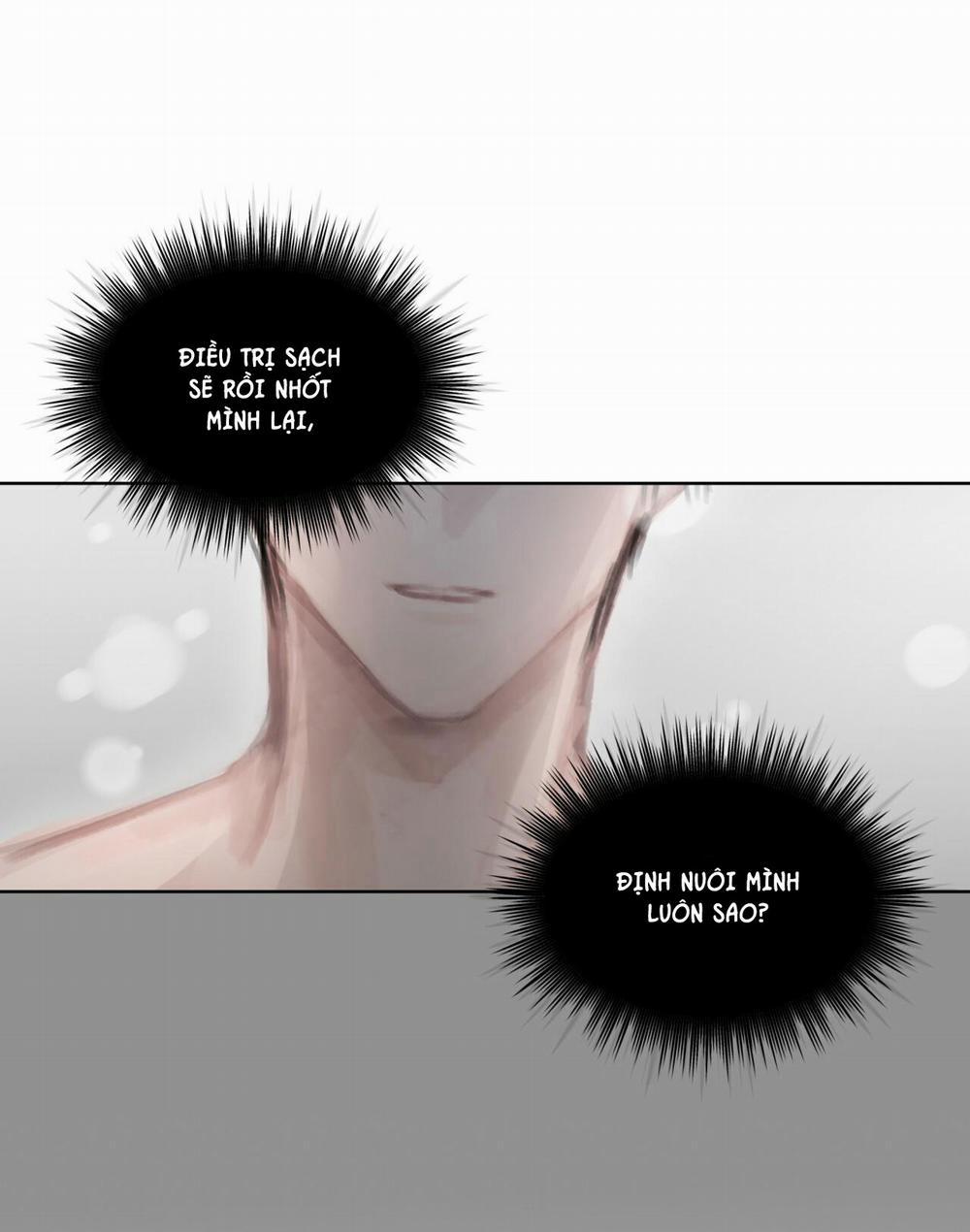 Doppio Senso 39 trang 17