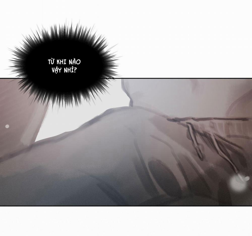 Doppio Senso 39 trang 21