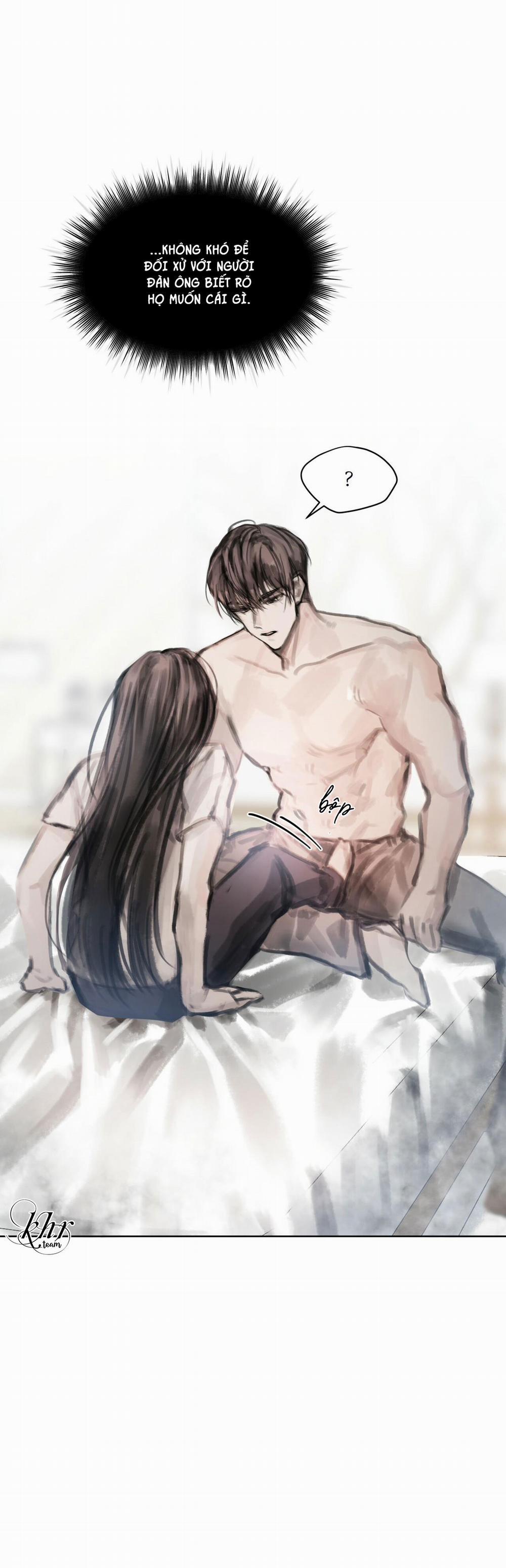 Doppio Senso 39 trang 23