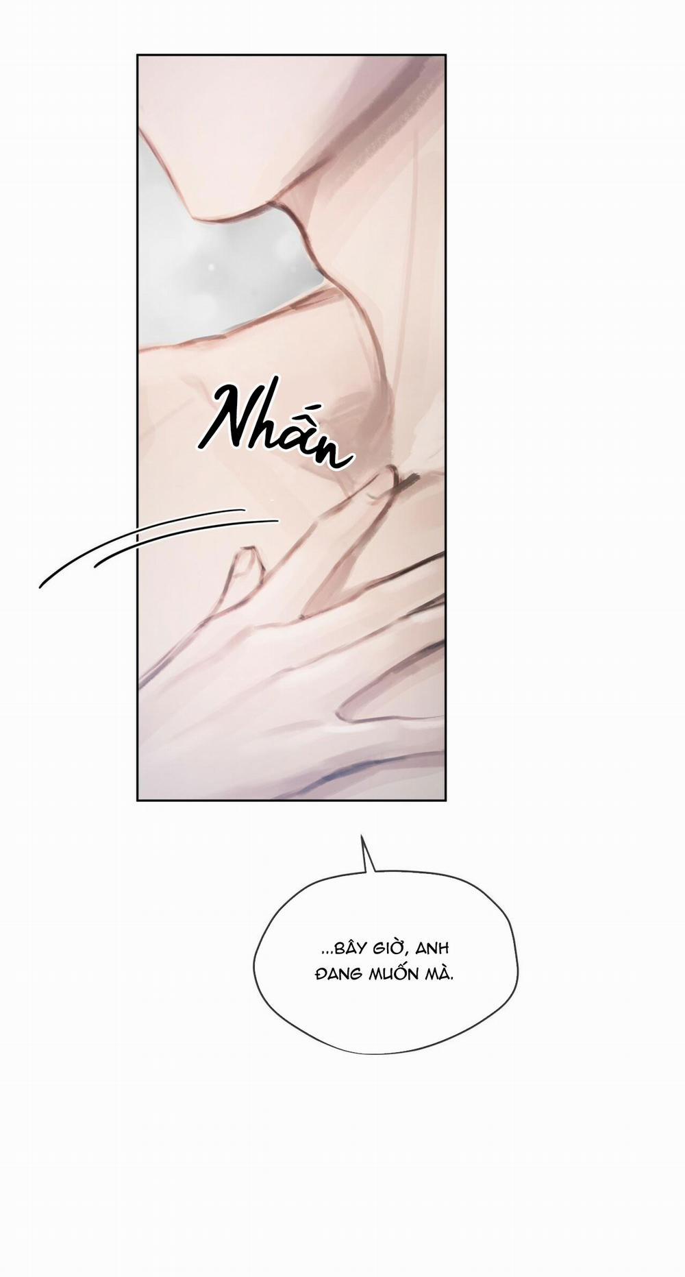 Doppio Senso 39 trang 26