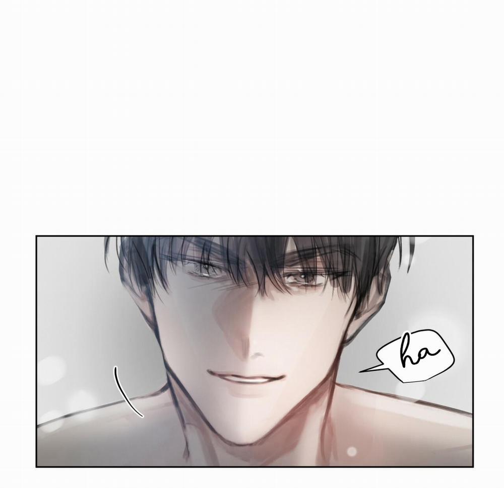 Doppio Senso 39 trang 29