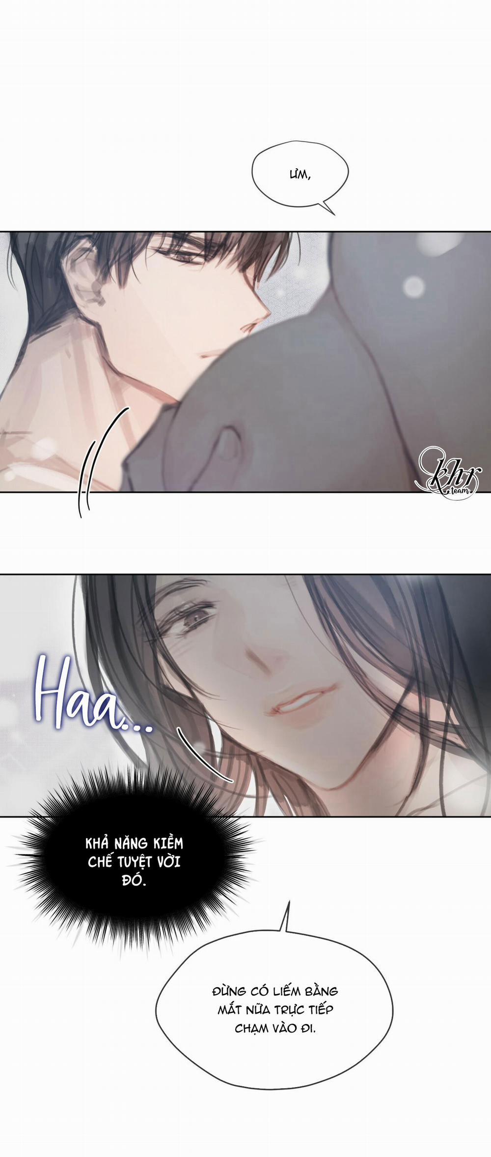 Doppio Senso 39 trang 33