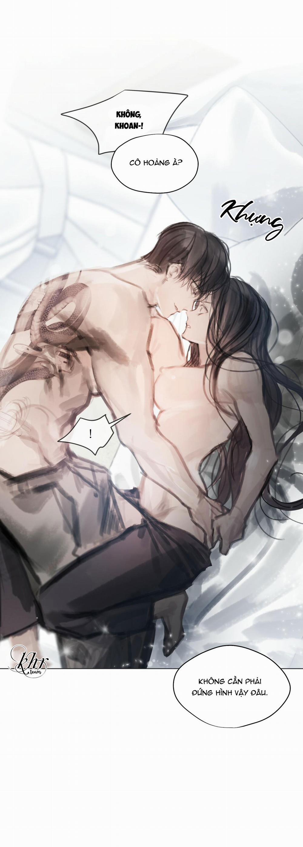 Doppio Senso 39 trang 46