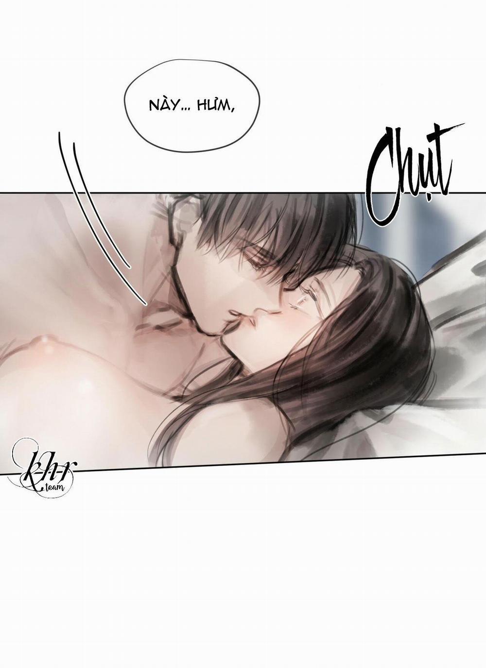 Doppio Senso 40 trang 1