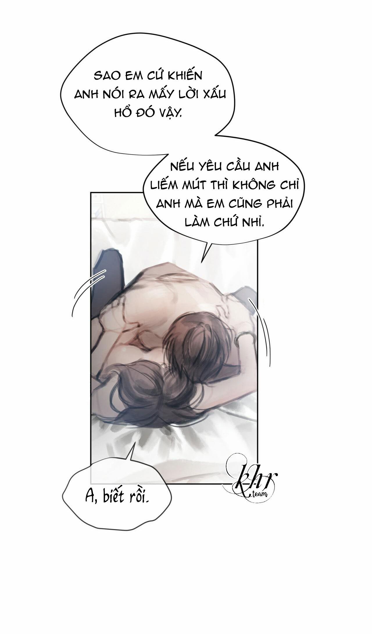 Doppio Senso 40 trang 17