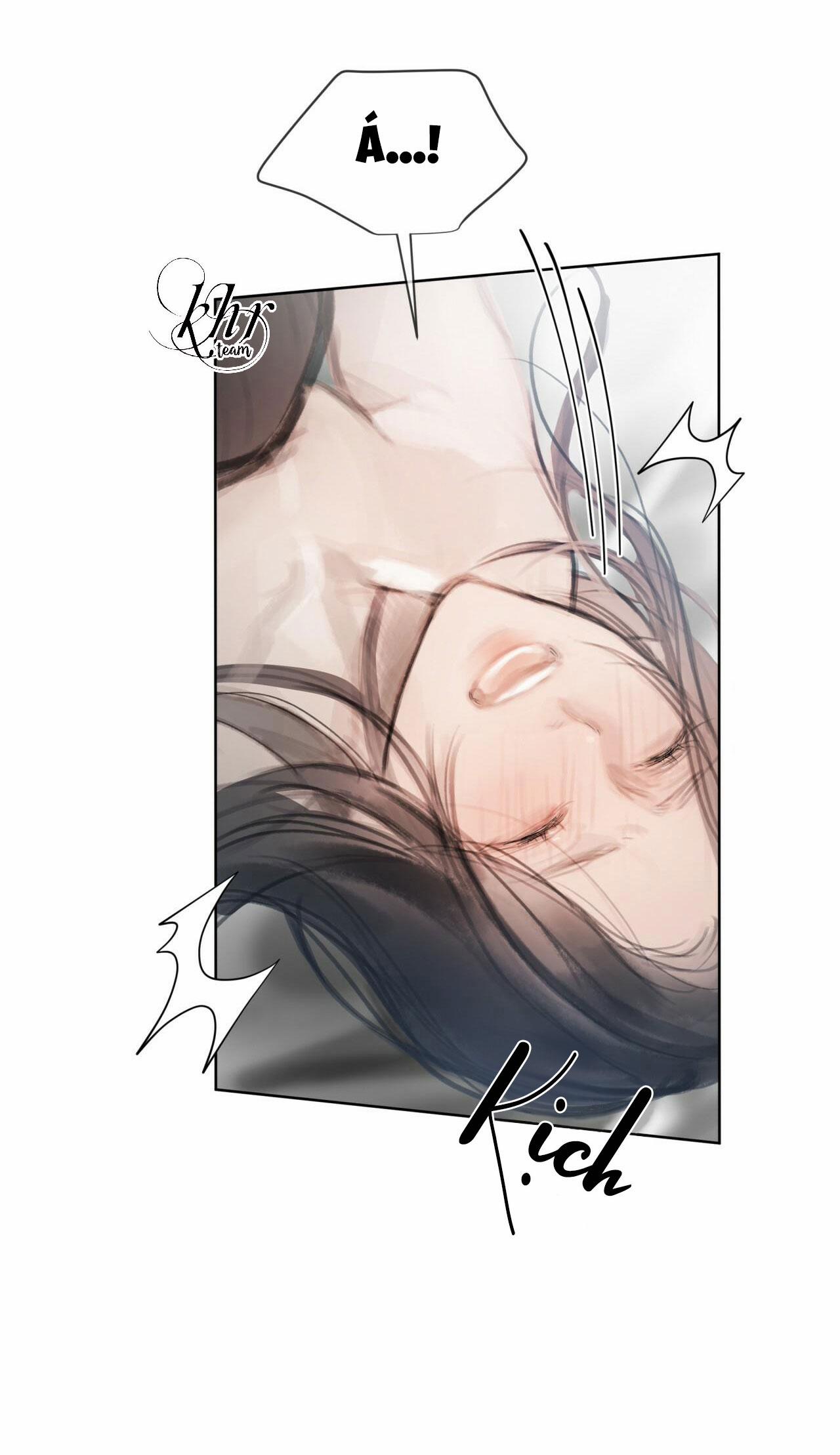 Doppio Senso 40 trang 19