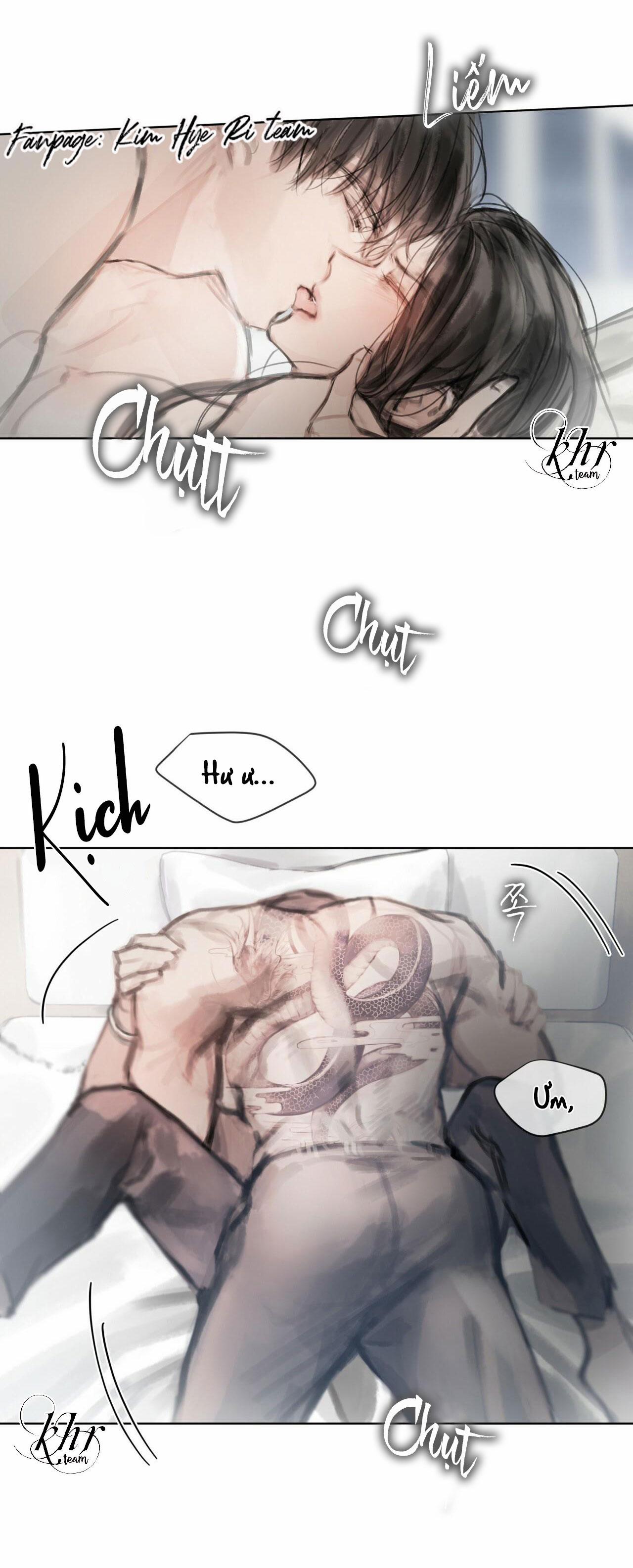 Doppio Senso 40 trang 2