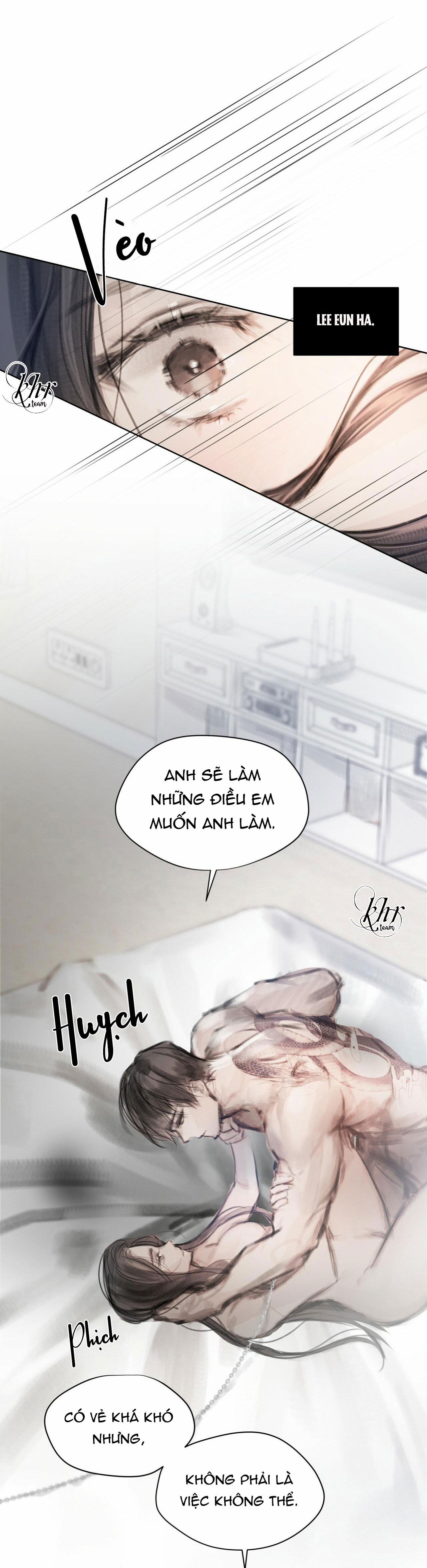 Doppio Senso 40 trang 35