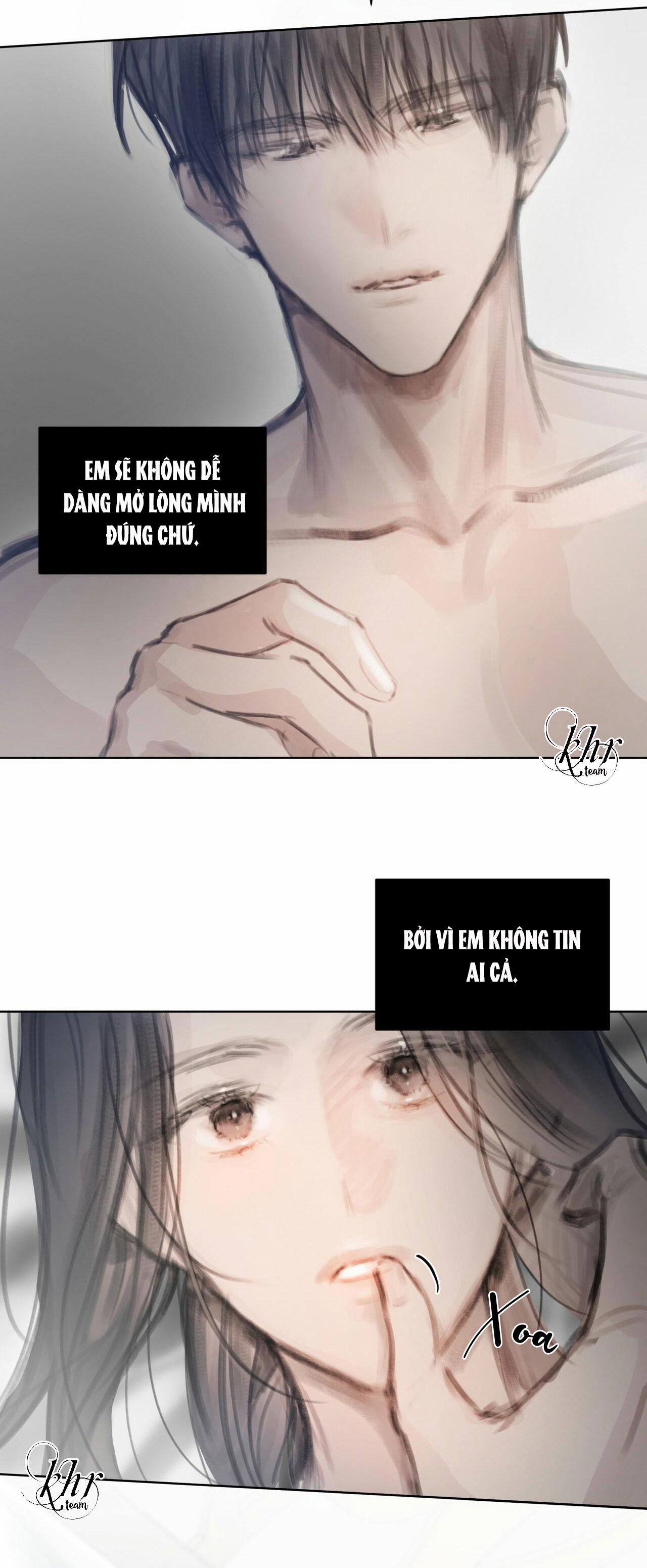 Doppio Senso 40 trang 36