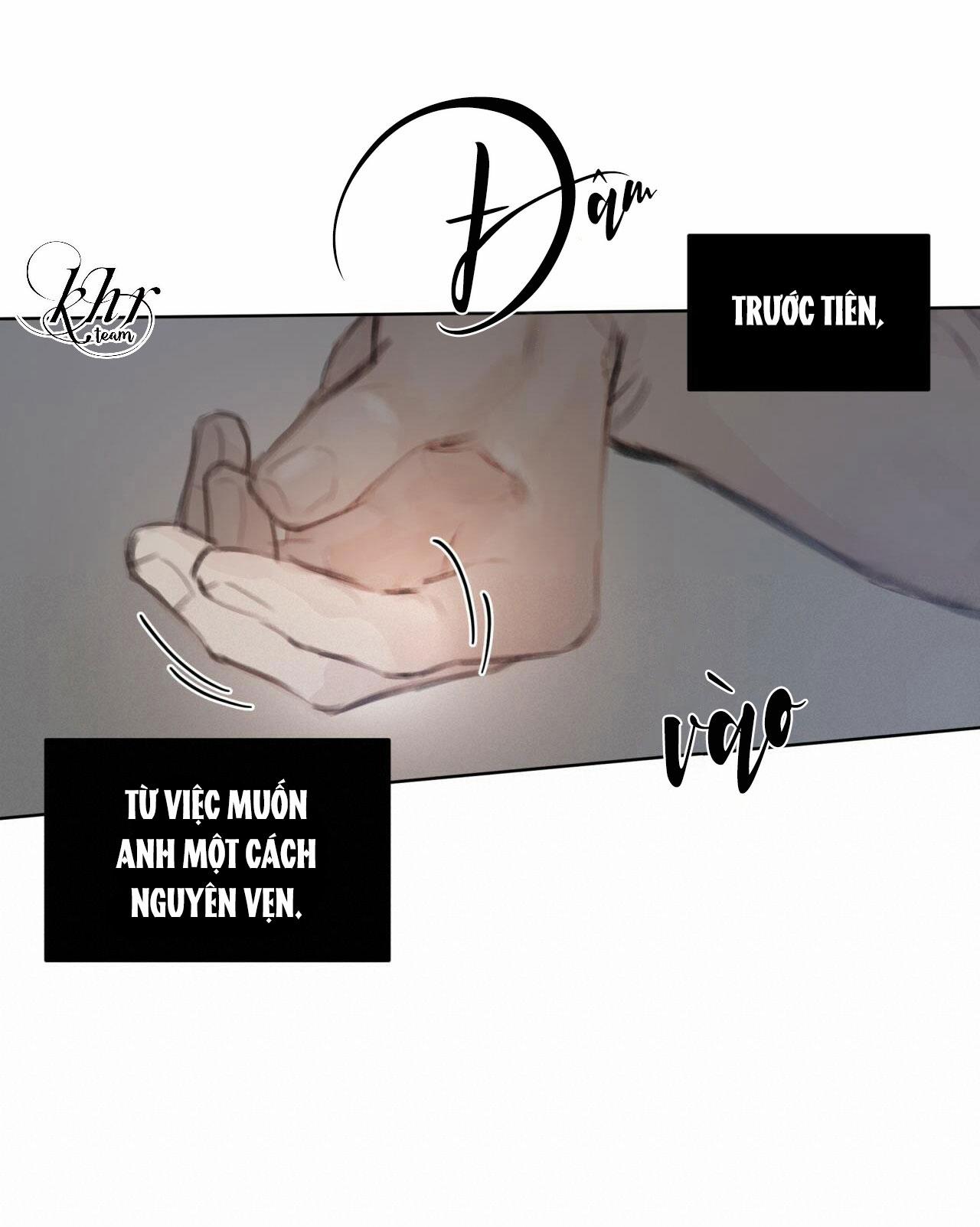 Doppio Senso 40 trang 39