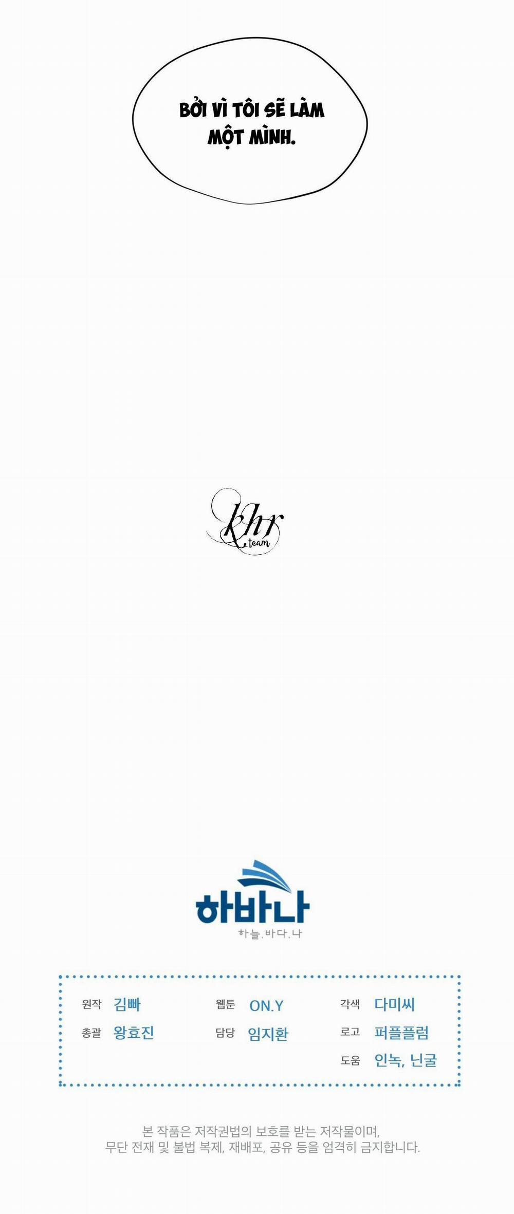 Doppio Senso 40 trang 46