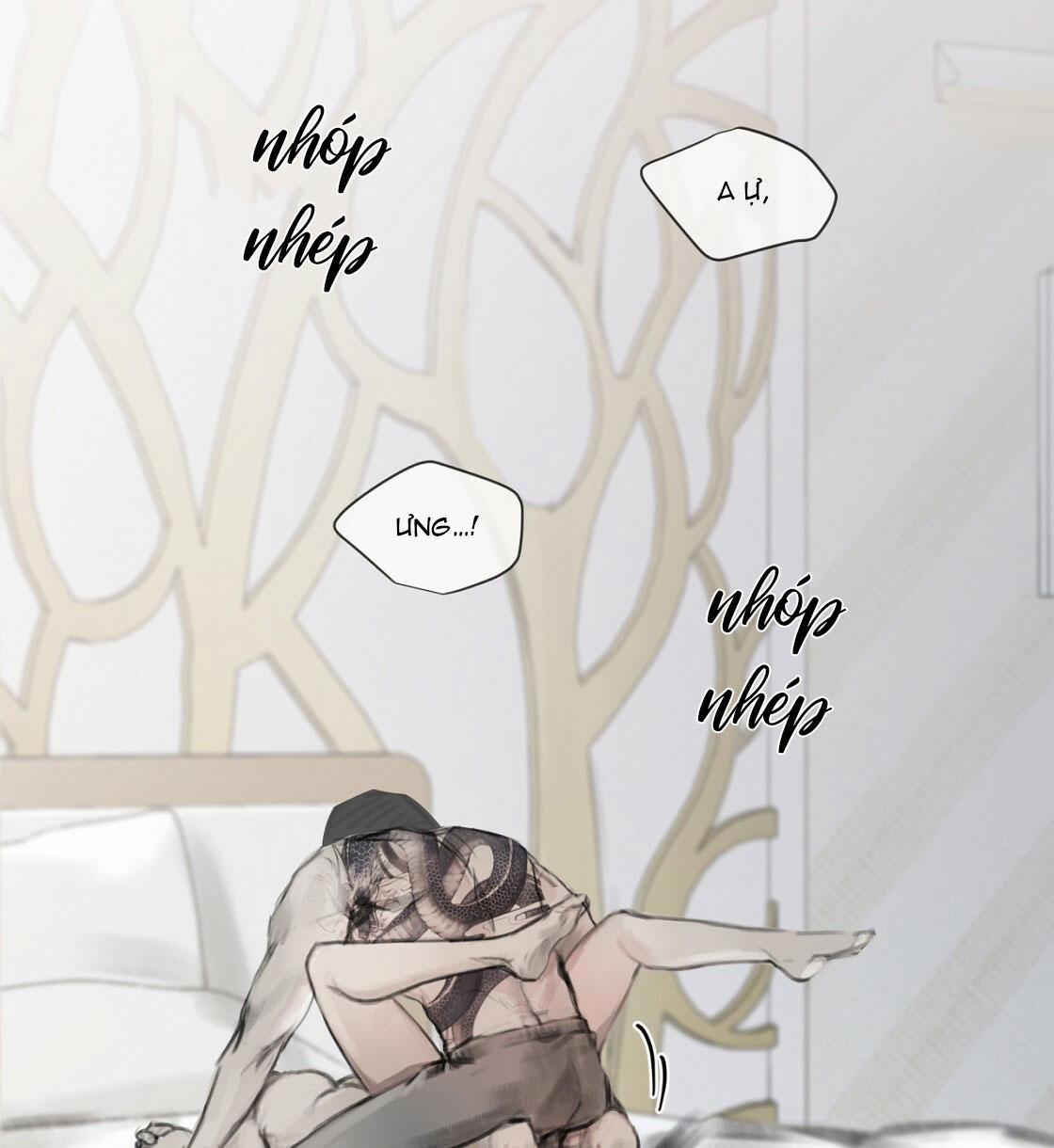 Doppio Senso 41 trang 11