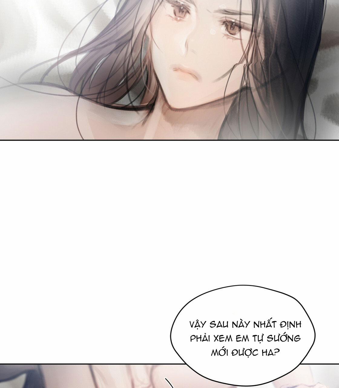 Doppio Senso 41 trang 2