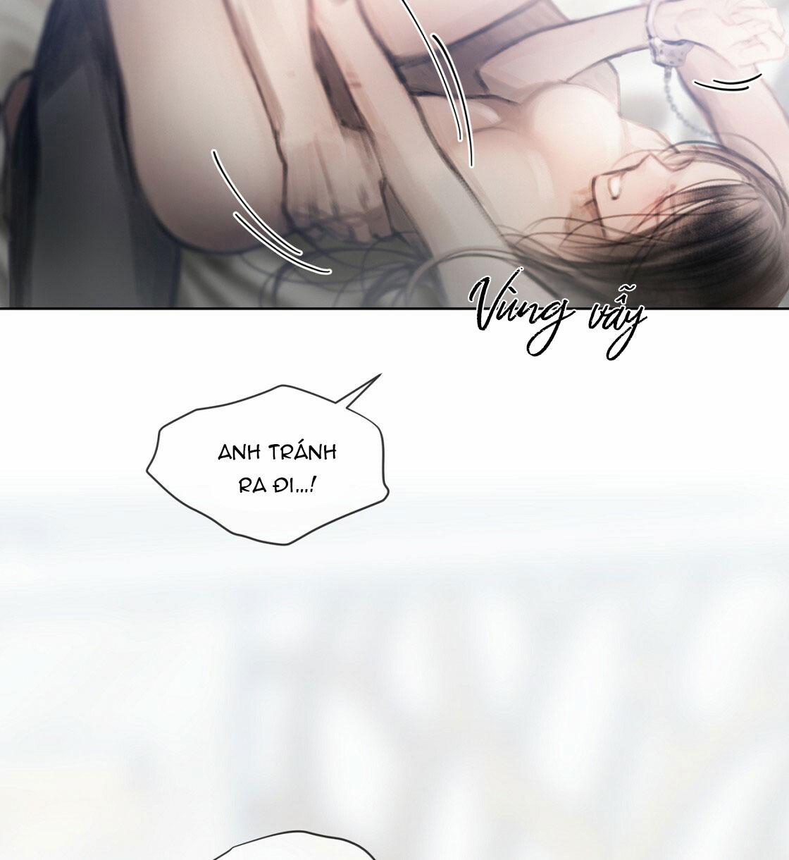 Doppio Senso 41 trang 3