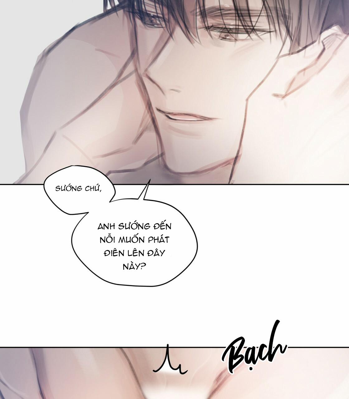 Doppio Senso 41 trang 42