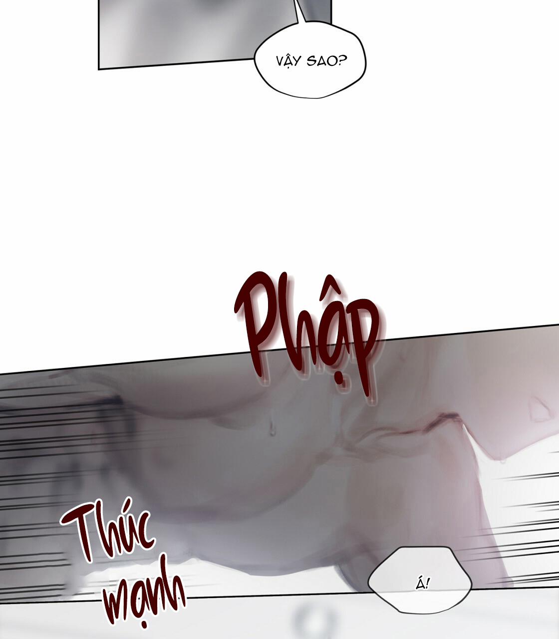 Doppio Senso 41 trang 55