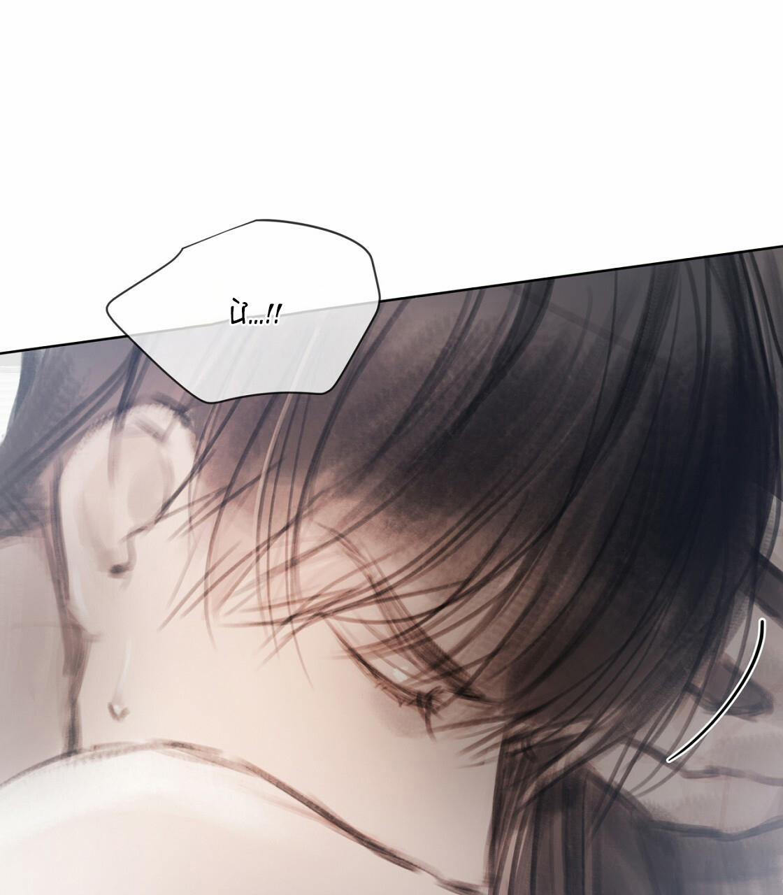 Doppio Senso 41 trang 61