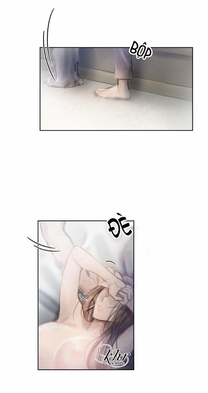 Doppio Senso 42 trang 1