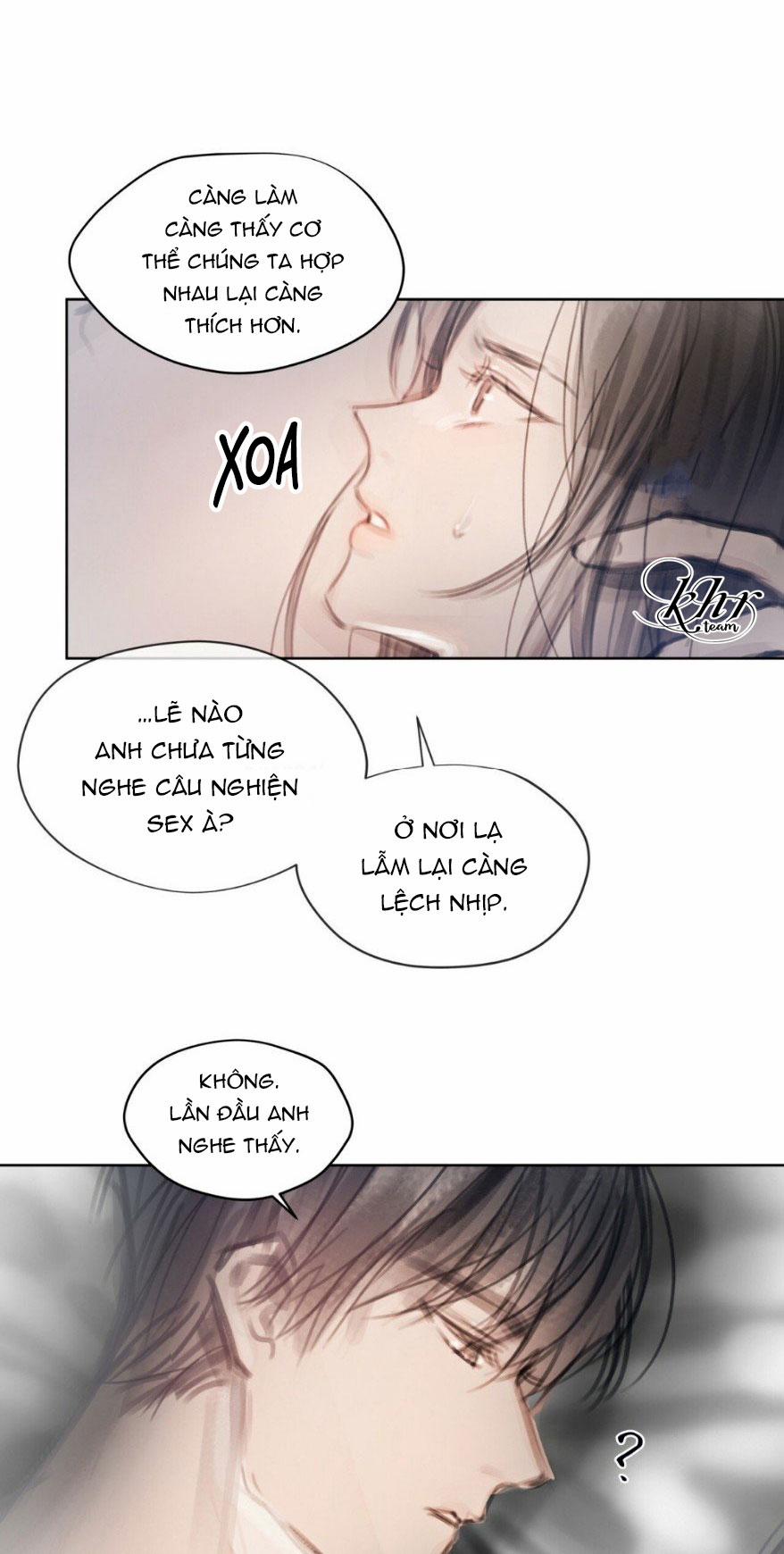 Doppio Senso 42 trang 13