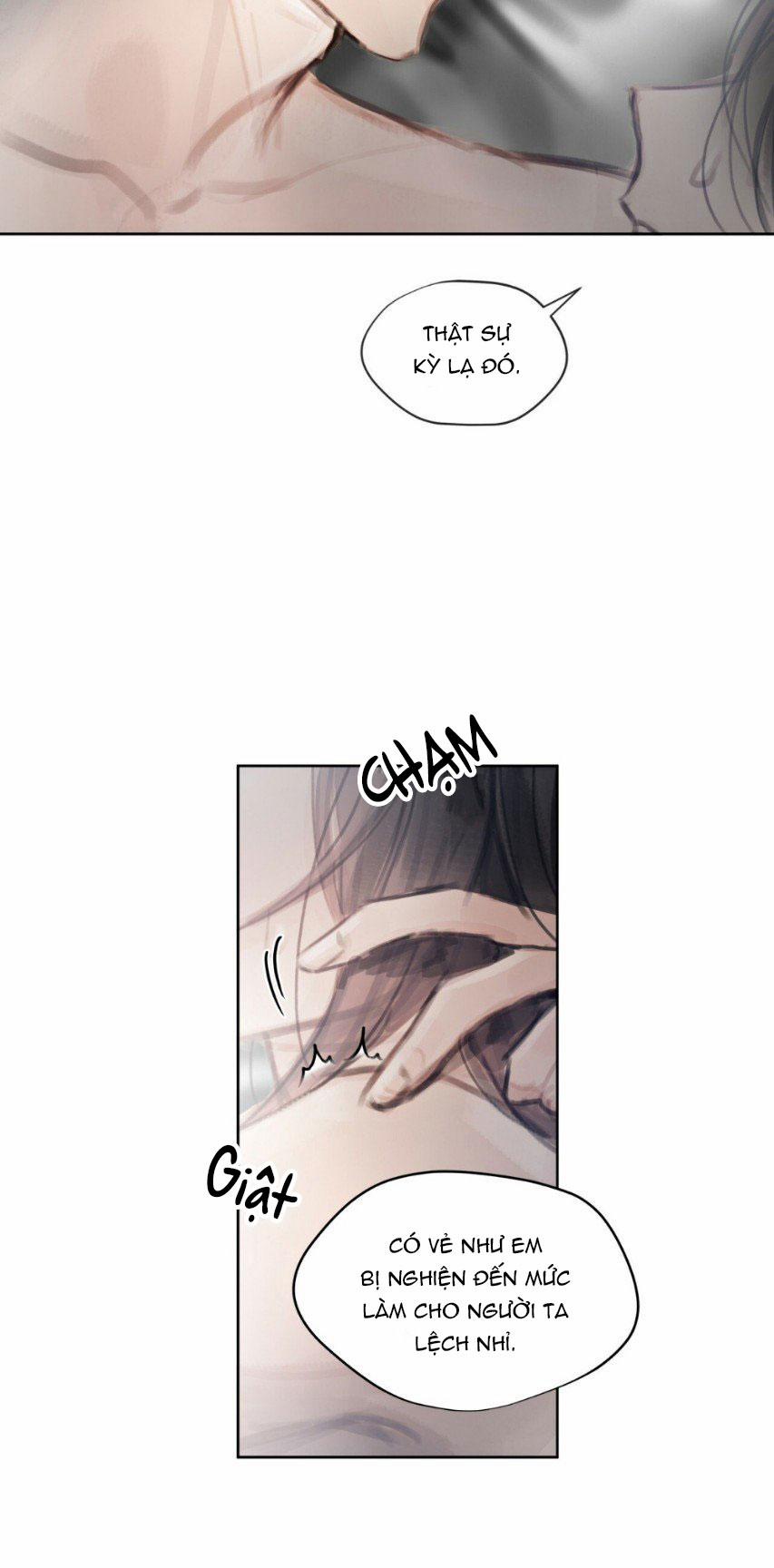 Doppio Senso 42 trang 14