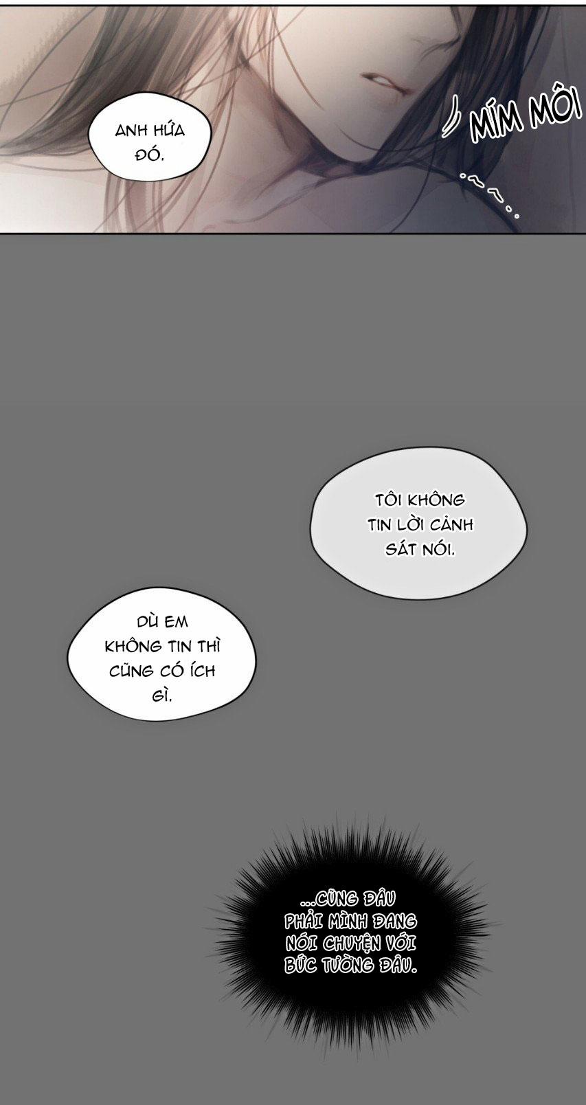 Doppio Senso 42 trang 28