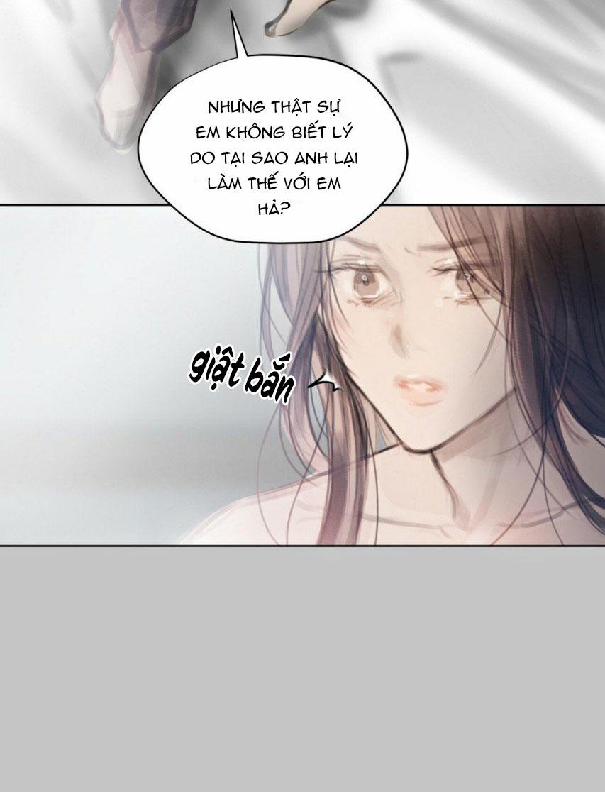 Doppio Senso 42 trang 36