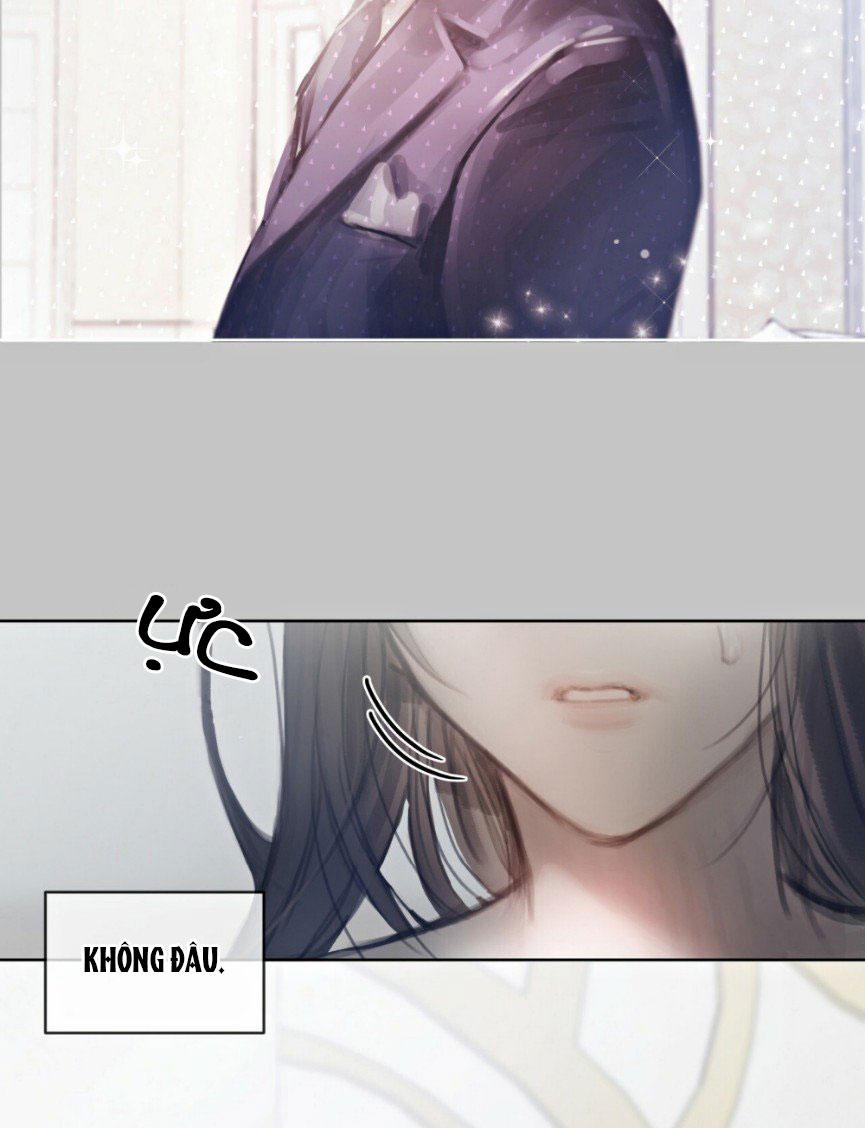 Doppio Senso 42 trang 39