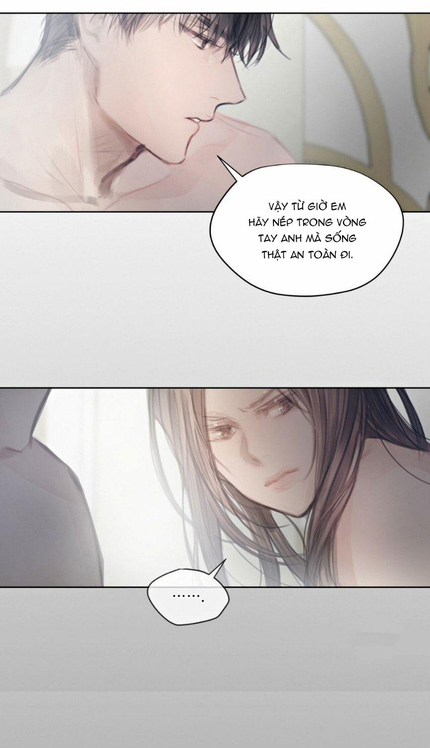 Doppio Senso 42 trang 41