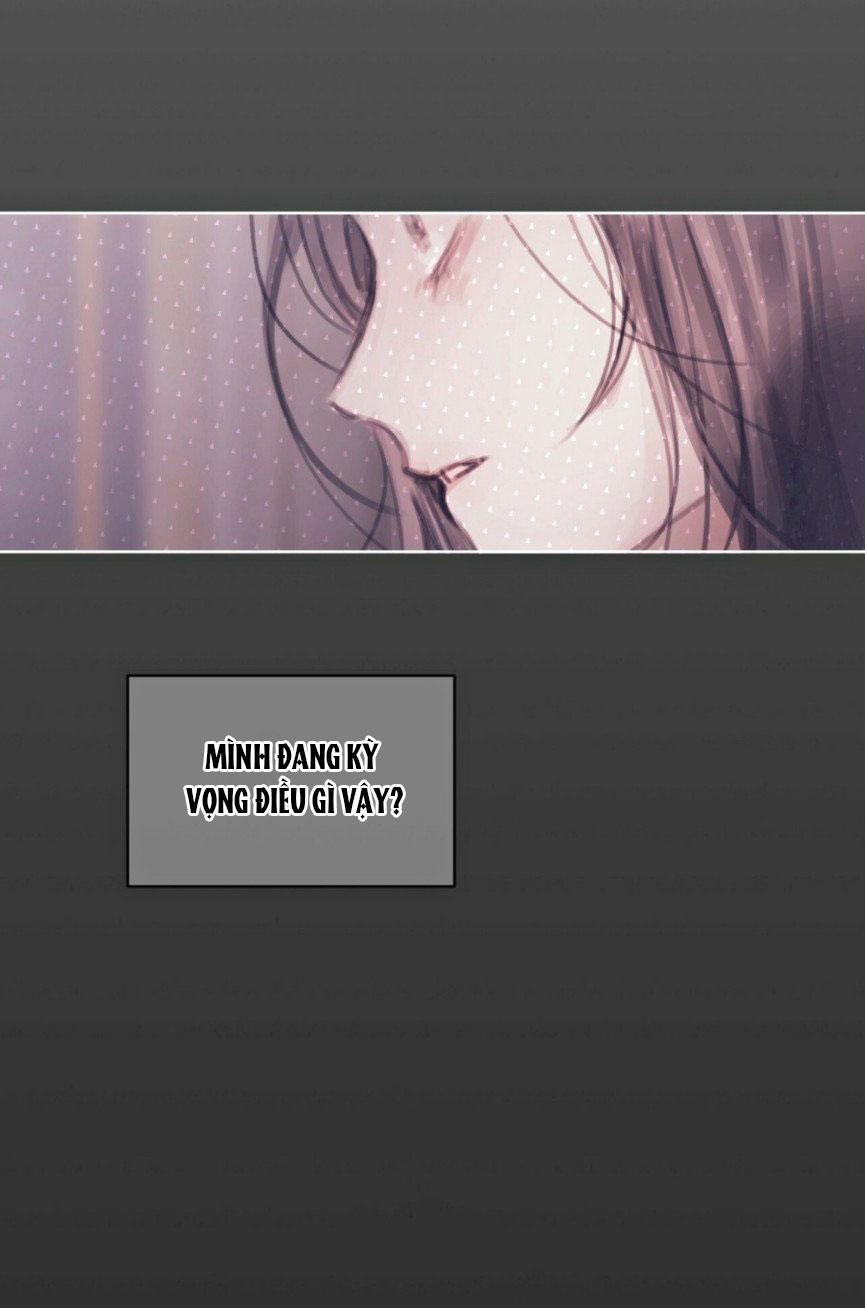 Doppio Senso 42 trang 43