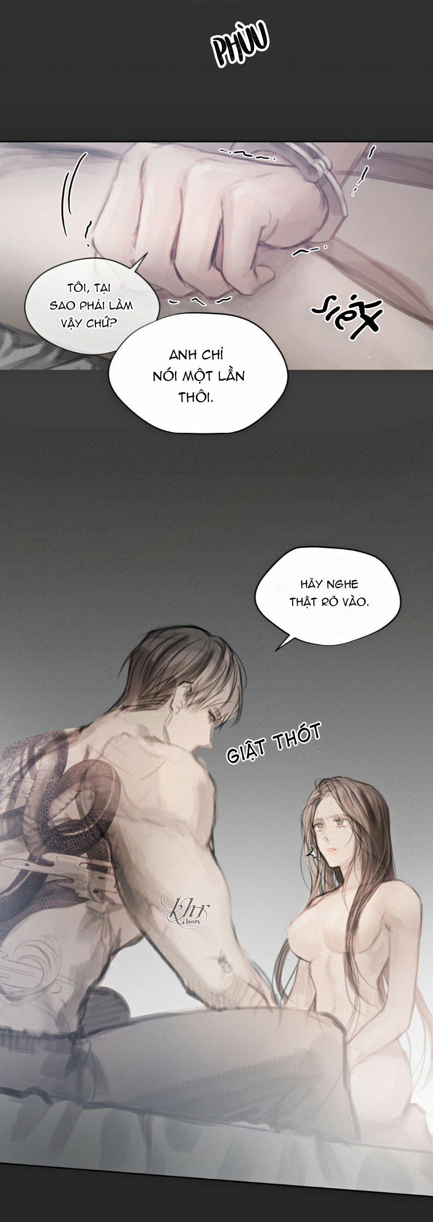 Doppio Senso 42 trang 44