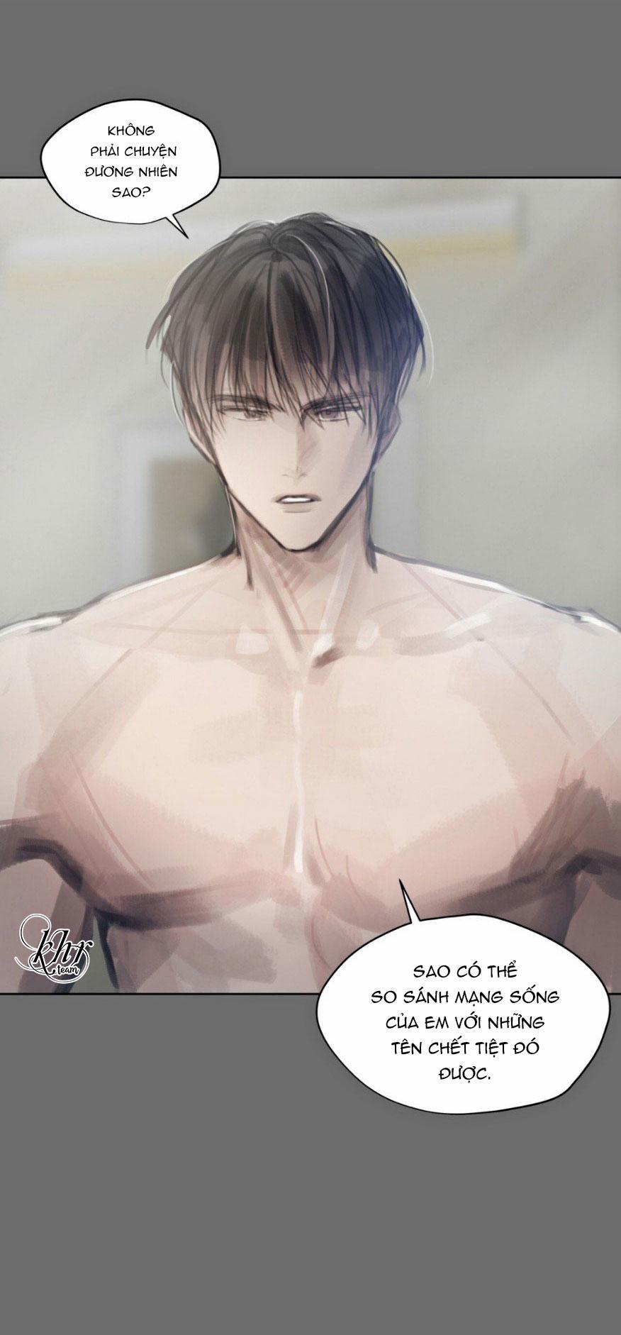 Doppio Senso 42 trang 46