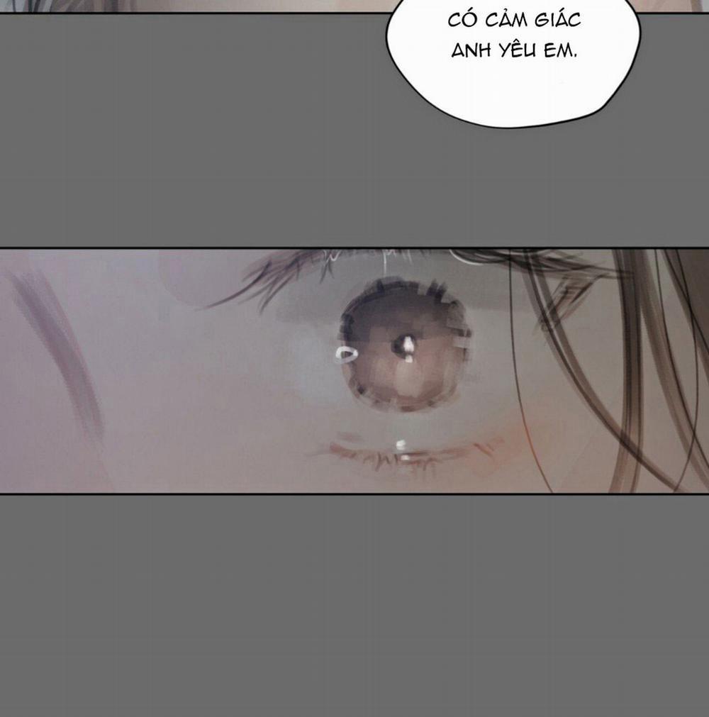 Doppio Senso 42 trang 48