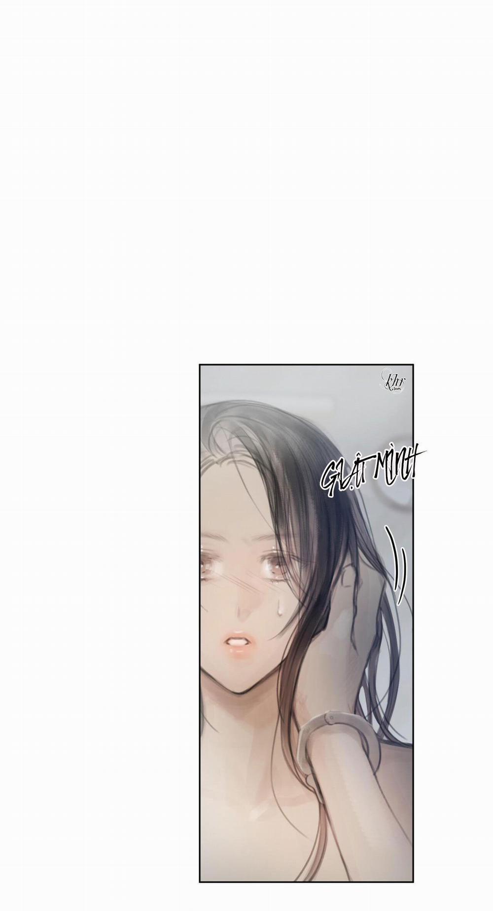 Doppio Senso 43 trang 1