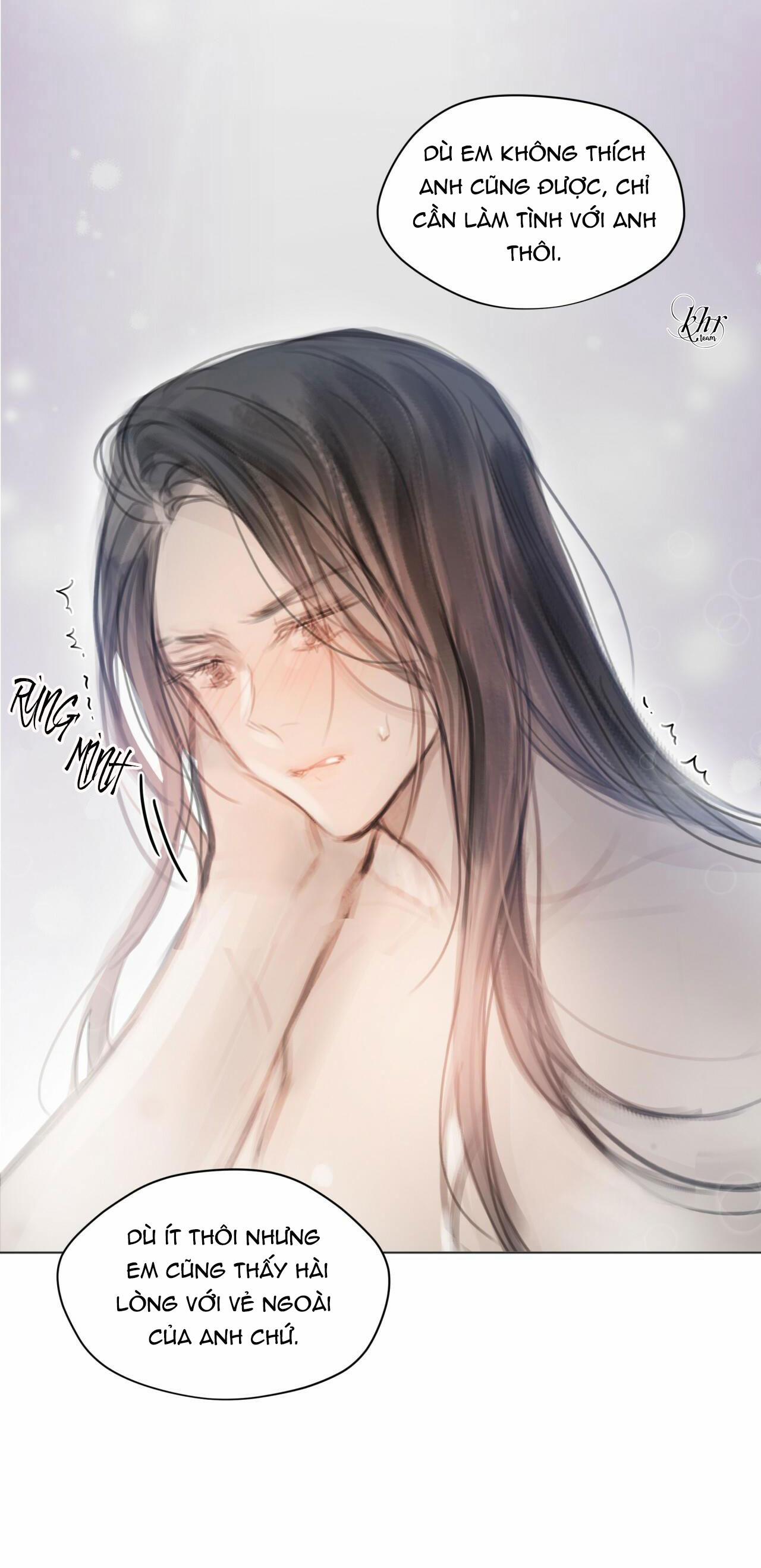 Doppio Senso 43 trang 11