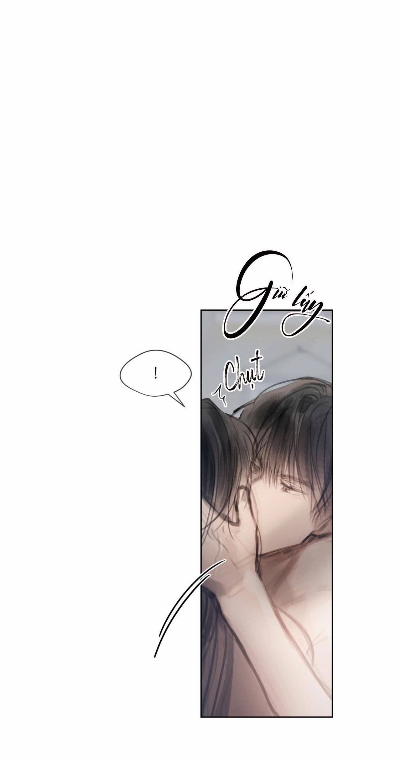 Doppio Senso 43 trang 12