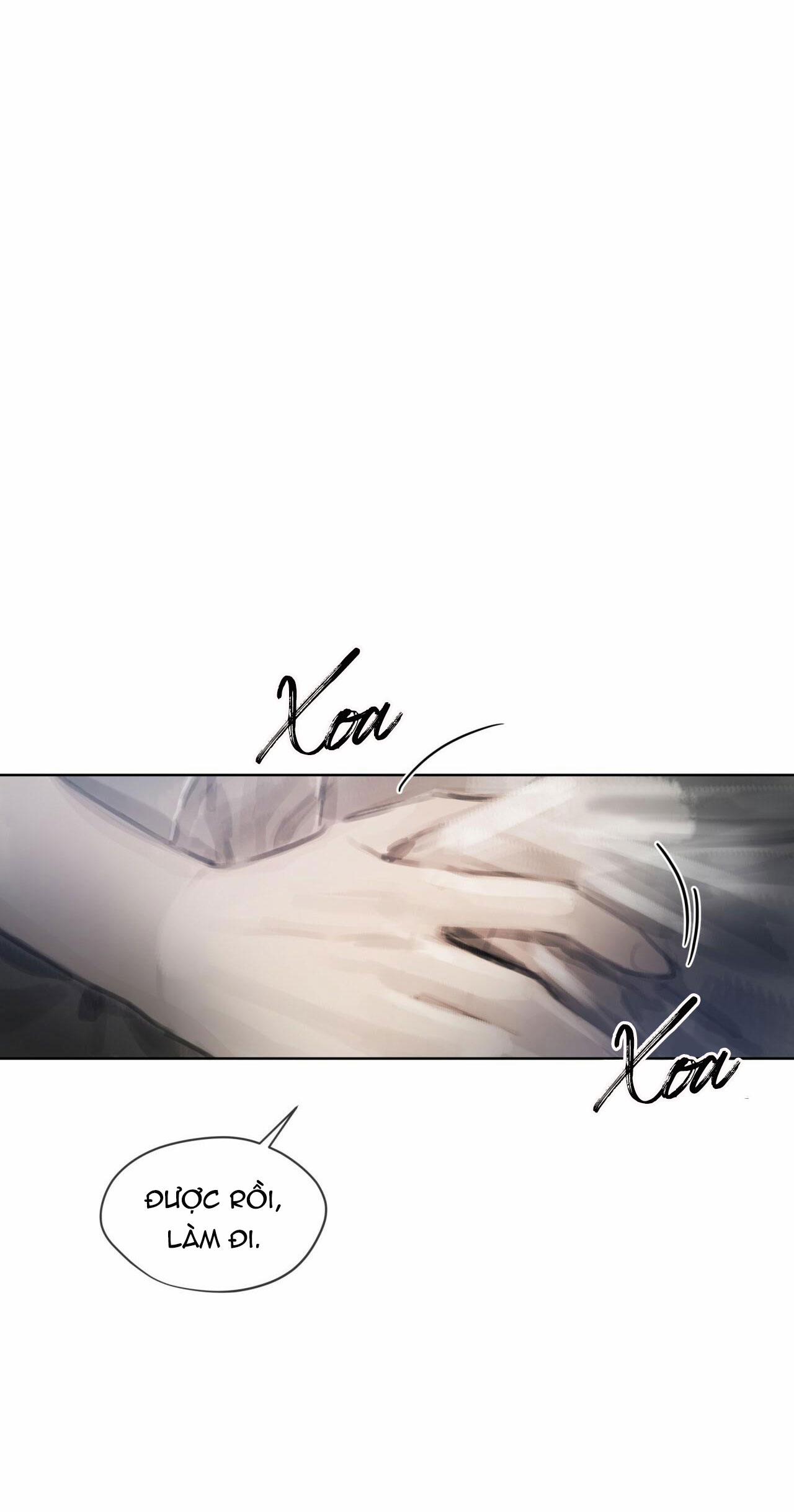 Doppio Senso 43 trang 19