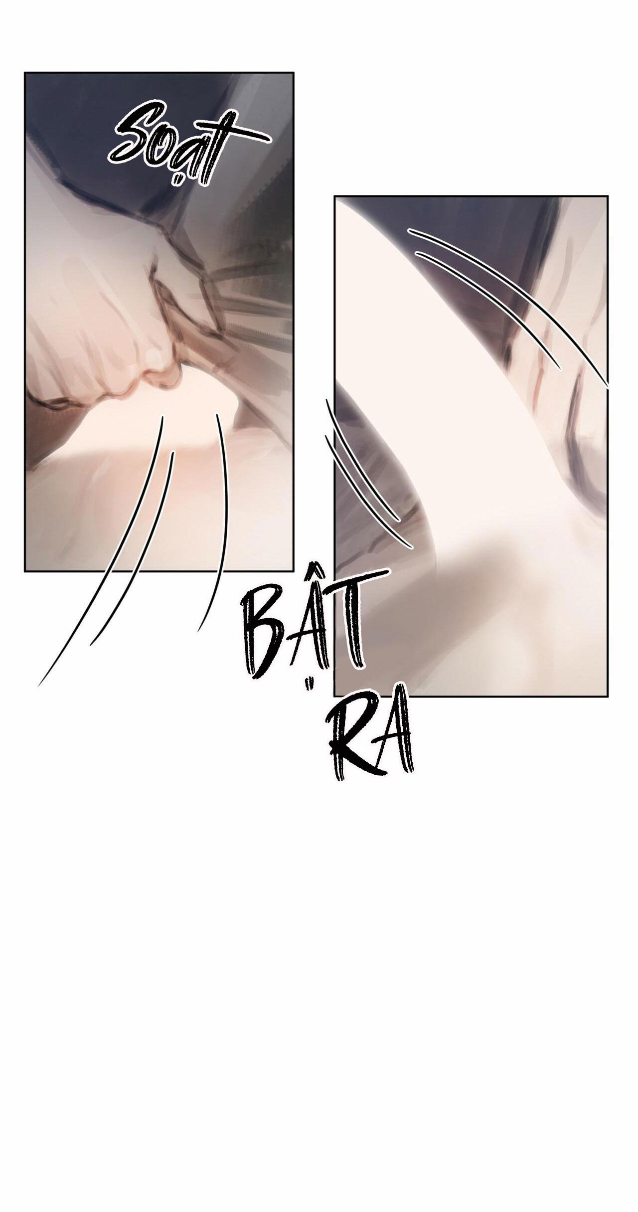 Doppio Senso 43 trang 27