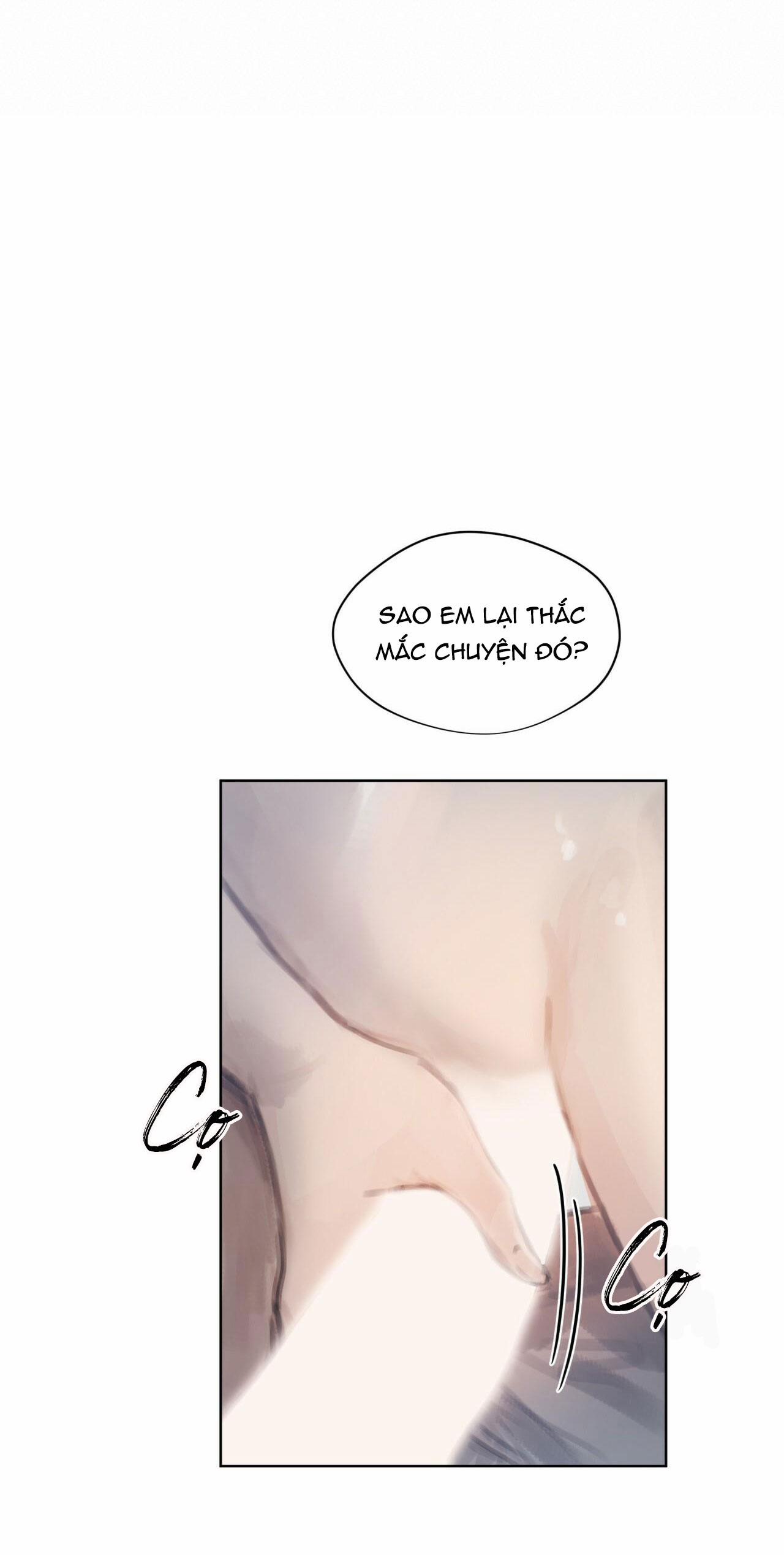 Doppio Senso 43 trang 29