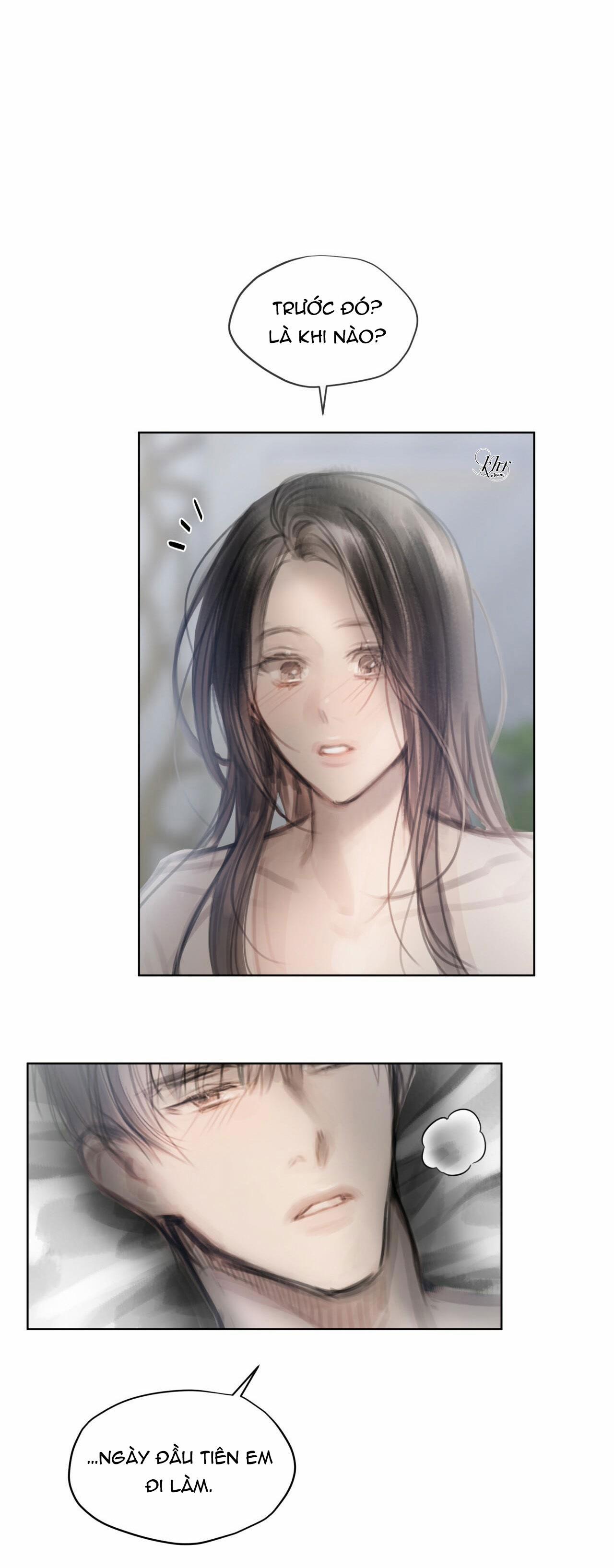 Doppio Senso 43 trang 32