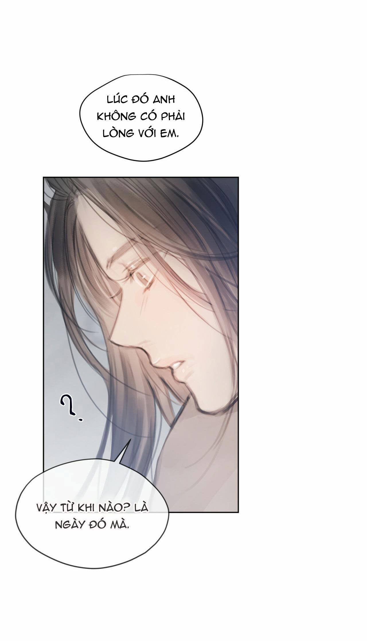 Doppio Senso 43 trang 34