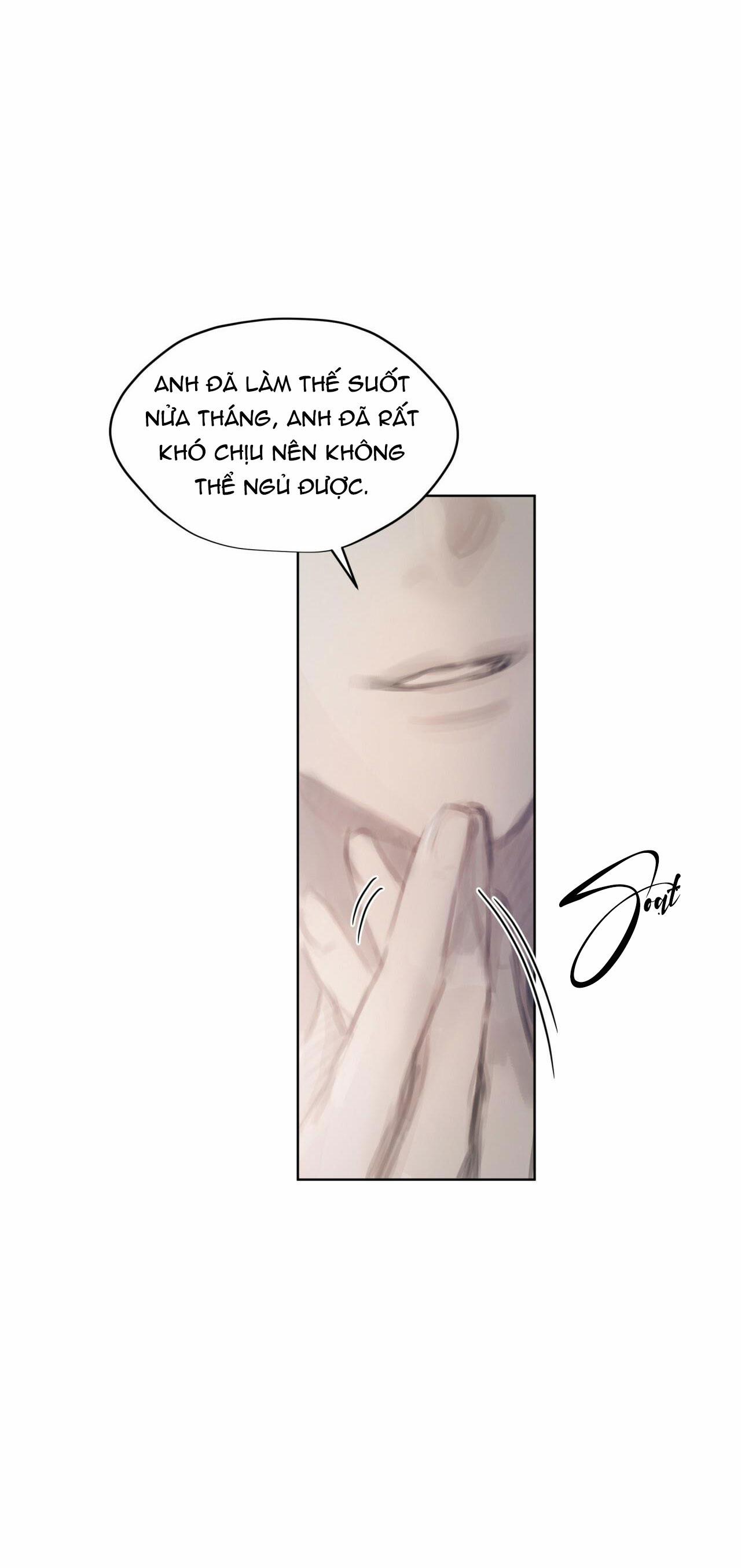 Doppio Senso 43 trang 38